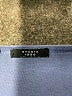 Studio Blue Short Sleeve T-Shirt Size 1X - photo 7