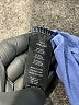 Studio Blue Short Sleeve T-Shirt Size 1X - photo 8