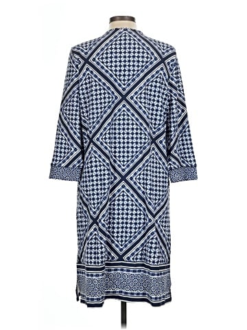 Charter Club Casual Dress (view 2)