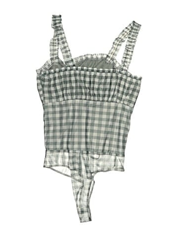 Lane Bodysuit (view 2)