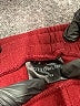 Assorted Brands Burgundy Casual Pants Size 1X - photo 4