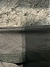 Unbranded Black Swimsuit Top Size M (estimated) - photo 3