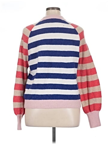 Boden Pullover Sweater (view 2)