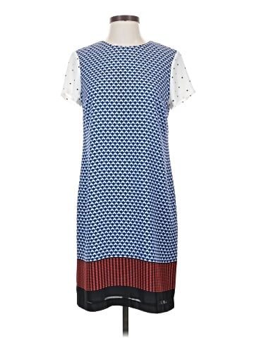 Vince Camuto Casual Dress (view 1)