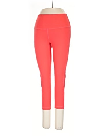 Zella Active Pants (view 1)