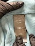 Danskin Solid Teal Active Pants Size XL - photo 7