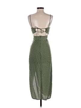 Zara Women's Midi Dresses On Sale Up To 90% Off Retail