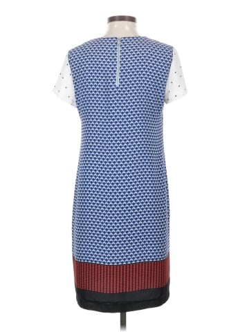 Vince Camuto Casual Dress (view 2)
