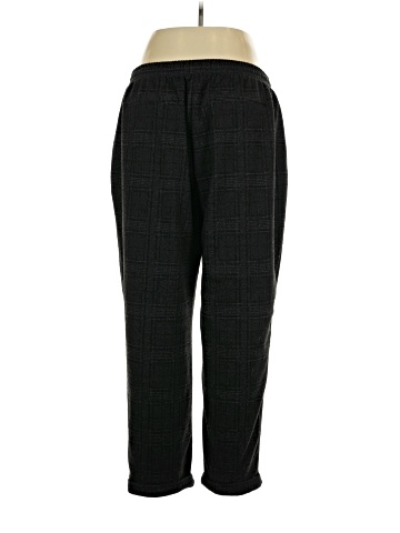 Simply Vera Vera Wang Casual Pants (view 2)