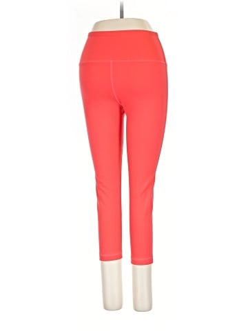 Zella Active Pants (view 2)