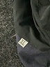 Unbranded Solid Blue Formal Skirt Size XL - photo 4