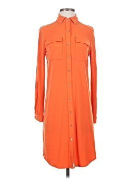 Calvin Klein Casual Dress