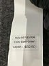 Calvin Klein Teal Turtleneck Sweater Size S - photo 9