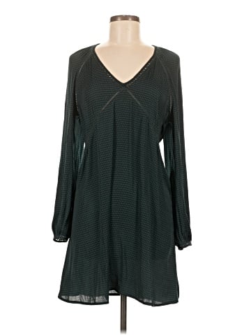 Hinge Casual Dress (view 1)