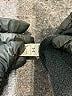 Under Armour Black Pullover Hoodie Size M - photo 8