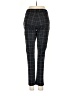 Unbranded Plaid Gray Dress Pants Size 4 - photo 2
