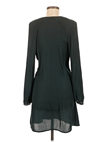Hinge Casual Dress (view 2)