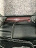 HIGH Black Casual Dress Size 6 - photo 7