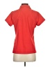 Cutter & Buck Red Short Sleeve Polo Size S - photo 2