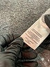 Thread & Supply Gray Cardigan Size L - photo 8