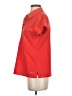 Cutter & Buck Red Short Sleeve Polo Size S - photo 5