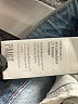 Paige Hearts Blue Jeans Size 27 waist - photo 8
