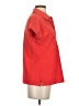 Cutter & Buck Red Short Sleeve Polo Size S - photo 4