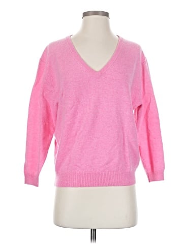 J.Crew Pullover Sweater (view 1)