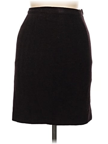 L'Equipe Formal Skirt (view 1)