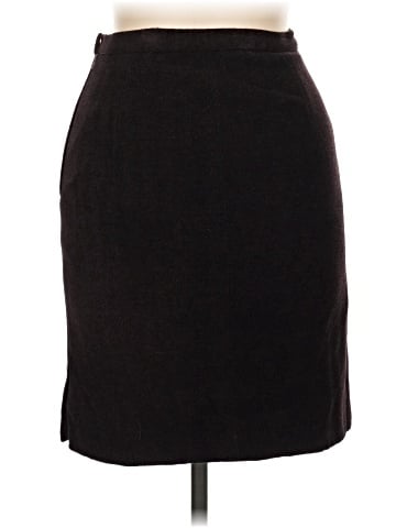 L'Equipe Formal Skirt (view 2)