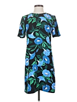 Ann Taylor Casual Dress