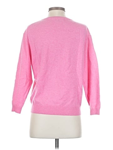 J.Crew Pullover Sweater (view 2)
