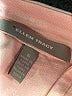 Ellen Tracy Pink Jacket Size 6 - photo 6