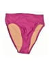 J.Crew Color Block Pink Swimsuit Bottoms Size XS - photo 1