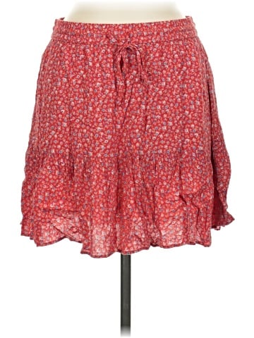 American Eagle Outfitters Casual Skirt (view 1)