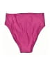 J.Crew Color Block Pink Swimsuit Bottoms Size XS - photo 2