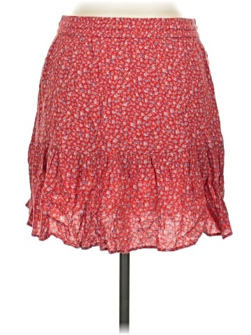 American Eagle Outfitters Casual Skirt (view 2)