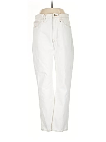 FRAME Jeans (view 1)