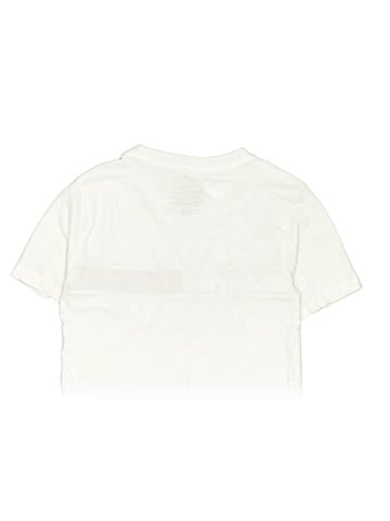 Tommy Hilfiger Short Sleeve T-Shirt (view 2)