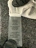 Aaeda Floral Gray Pullover Sweater Size M - photo 8
