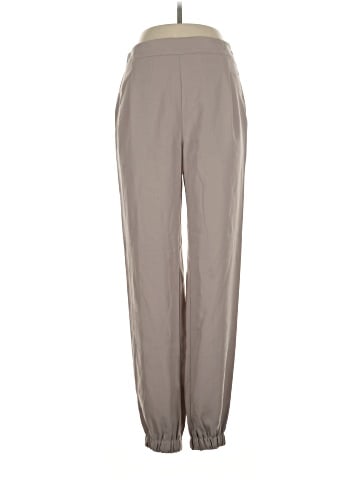 Topshop Casual Pants (view 1)