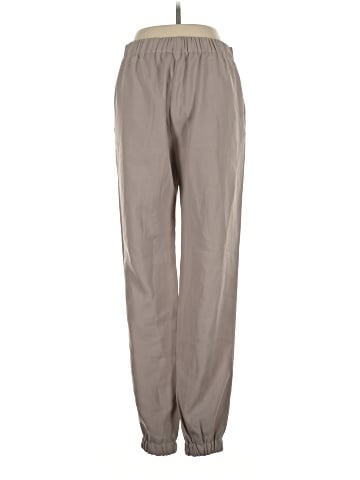 Topshop Casual Pants (view 2)