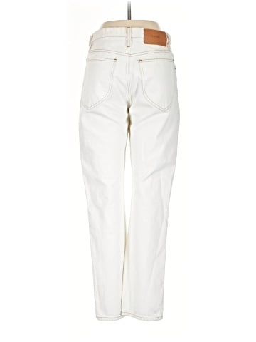 FRAME Jeans (view 2)