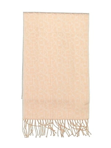 Calvin Klein Scarf (view 2)