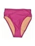 J.Crew Color Block Pink Swimsuit Bottoms Size XS - photo 1