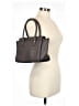 Unbranded Solid Gray Tote One size - photo 2