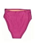 J.Crew Color Block Pink Swimsuit Bottoms Size XS - photo 2