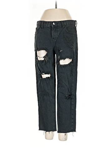 One by One Teaspoon Jeans (view 1)