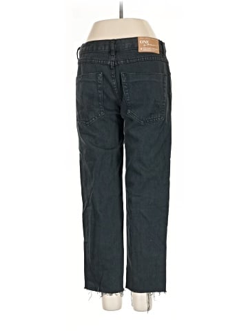 One by One Teaspoon Jeans (view 2)