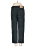 One by One Teaspoon 100% Cotton Hearts Blue Jeans Size 24 waist - photo 2